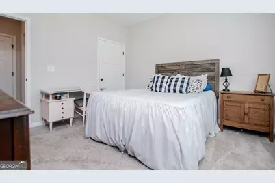 472 Tucker Trail, Bremen, GA 30110 - Photo 24