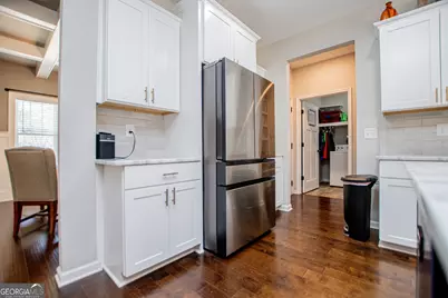 472 Tucker Trail, Bremen, GA 30110 - Photo 12