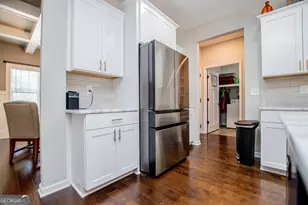 472 Tucker Trail, Bremen, GA 30110 - Photo 12