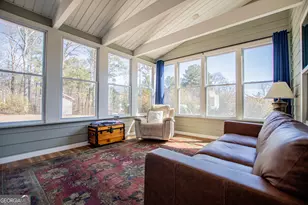 472 Tucker Trail, Bremen, GA 30110 - Photo 24