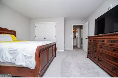 472 Tucker Trail, Bremen, GA 30110 - Photo 30