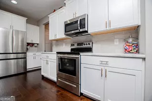 472 Tucker Trail, Bremen, GA 30110 - Photo 8