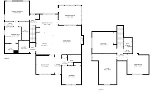 472 Tucker Trail, Bremen, GA 30110 - Photo 50