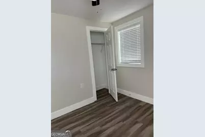 717 Poppy Avenue, Macon, GA 31204 - Photo 6