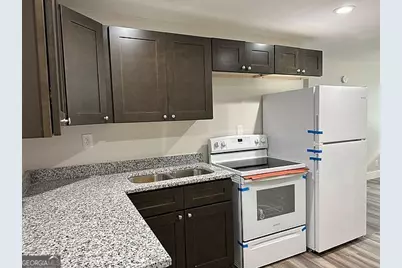 717 Poppy Avenue, Macon, GA 31204 - Photo 10