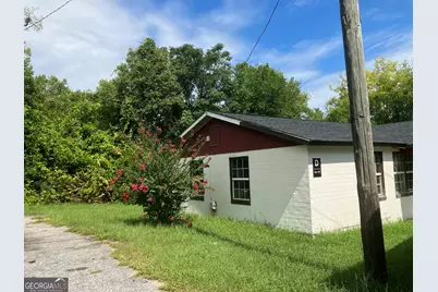 717 Poppy Avenue, Macon, GA 31204 - Photo 4