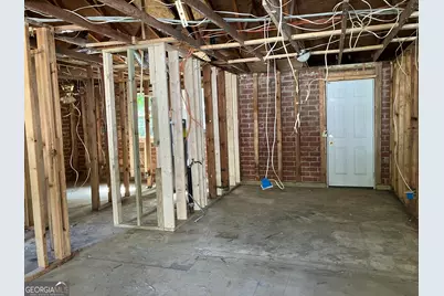 717 Poppy Avenue, Macon, GA 31204 - Photo 12