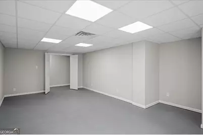 4525 Creekwood Circle NW, Kennesaw, GA 30152 - Photo 40