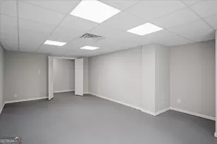 4525 Creekwood Circle NW, Kennesaw, GA 30152 - Photo 40