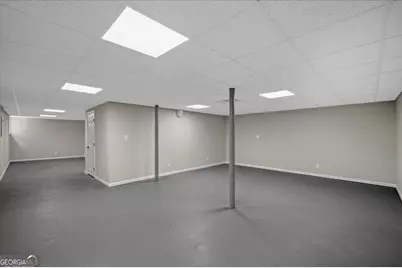 4525 Creekwood Circle NW, Kennesaw, GA 30152 - Photo 44