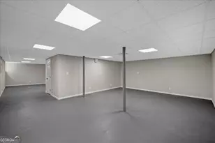 4525 Creekwood Circle NW, Kennesaw, GA 30152 - Photo 44