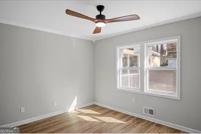 4525 Creekwood Circle NW, Kennesaw, GA 30152 - Photo 26