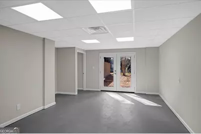 4525 Creekwood Circle NW, Kennesaw, GA 30152 - Photo 42