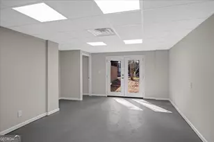 4525 Creekwood Circle NW, Kennesaw, GA 30152 - Photo 42