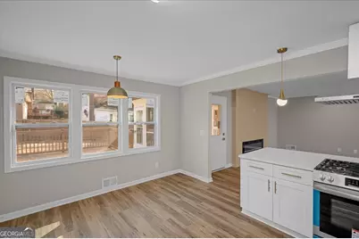 4525 Creekwood Circle NW, Kennesaw, GA 30152 - Photo 24