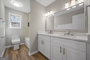 4525 Creekwood Circle NW, Kennesaw, GA 30152 - Photo 28