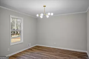 4525 Creekwood Circle NW, Kennesaw, GA 30152 - Photo 12