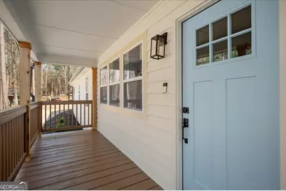 4525 Creekwood Circle NW, Kennesaw, GA 30152 - Photo 6