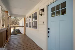 4525 Creekwood Circle NW, Kennesaw, GA 30152 - Photo 6