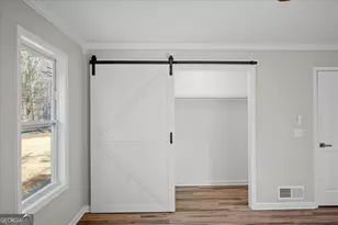 4525 Creekwood Circle NW, Kennesaw, GA 30152 - Photo 34