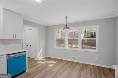 4525 Creekwood Circle NW, Kennesaw, GA 30152 - Photo 22