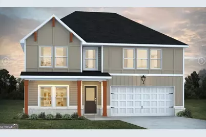 200 Freshwater Court #37, Lagrange, GA 30241 - Photo 1