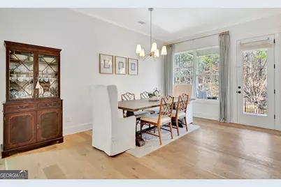 1103 Maybeck Way, Peachtree City, GA 30269 - Photo 18