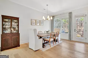 1103 Maybeck Way, Peachtree City, GA 30269 - Photo 18