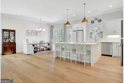 1103 Maybeck Way, Peachtree City, GA 30269 - Photo 26