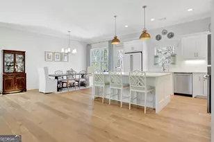 1103 Maybeck Way, Peachtree City, GA 30269 - Photo 26