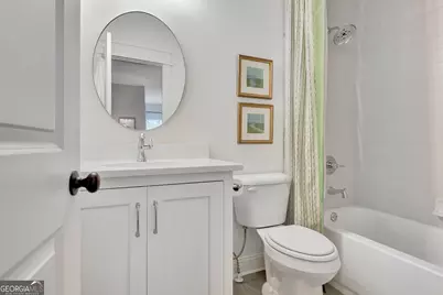 1103 Maybeck Way, Peachtree City, GA 30269 - Photo 44