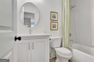 1103 Maybeck Way, Peachtree City, GA 30269 - Photo 44