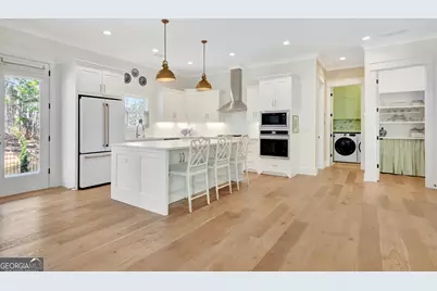 1103 Maybeck Way, Peachtree City, GA 30269 - Photo 20