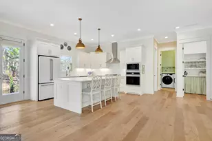 1103 Maybeck Way, Peachtree City, GA 30269 - Photo 20