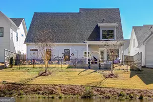 1103 Maybeck Way, Peachtree City, GA 30269 - Photo 68