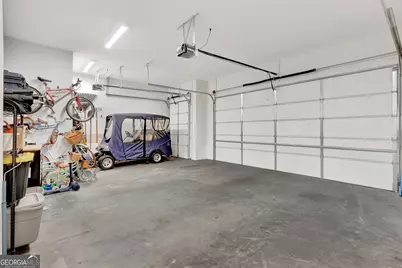 1103 Maybeck Way, Peachtree City, GA 30269 - Photo 54