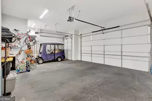 1103 Maybeck Way, Peachtree City, GA 30269 - Photo 54