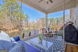 1103 Maybeck Way, Peachtree City, GA 30269 - Photo 56