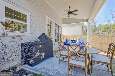 1103 Maybeck Way, Peachtree City, GA 30269 - Photo 58