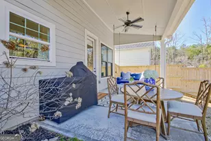 1103 Maybeck Way, Peachtree City, GA 30269 - Photo 58