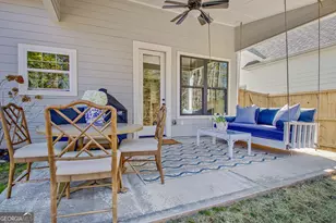 1103 Maybeck Way, Peachtree City, GA 30269 - Photo 60