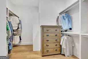 1103 Maybeck Way, Peachtree City, GA 30269 - Photo 36