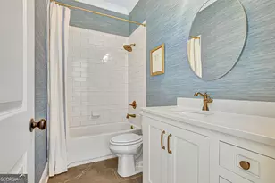 1103 Maybeck Way, Peachtree City, GA 30269 - Photo 10