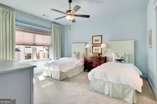 1103 Maybeck Way, Peachtree City, GA 30269 - Photo 38