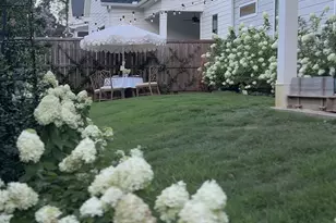 1103 Maybeck Way, Peachtree City, GA 30269 - Photo 74