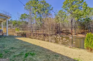 1103 Maybeck Way, Peachtree City, GA 30269 - Photo 62
