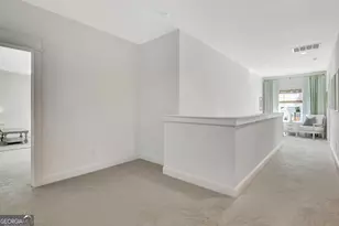 1103 Maybeck Way, Peachtree City, GA 30269 - Photo 46