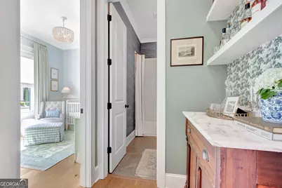 1103 Maybeck Way, Peachtree City, GA 30269 - Photo 8