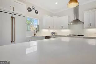 1103 Maybeck Way, Peachtree City, GA 30269 - Photo 22