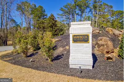 1103 Maybeck Way, Peachtree City, GA 30269 - Photo 70
